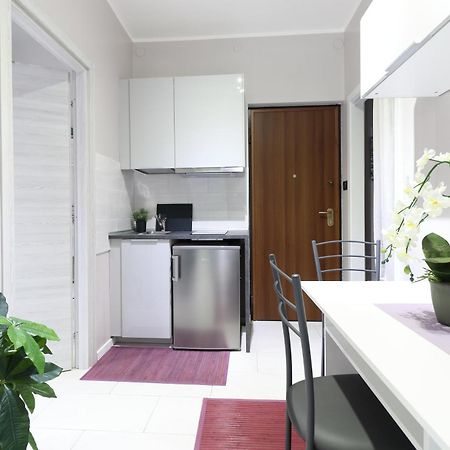 Lake House Valeriana Pilzone Ngoại thất bức ảnh