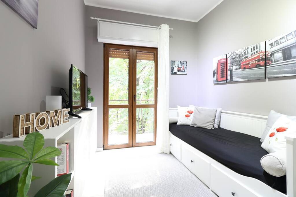 Lake House Valeriana Pilzone Ngoại thất bức ảnh