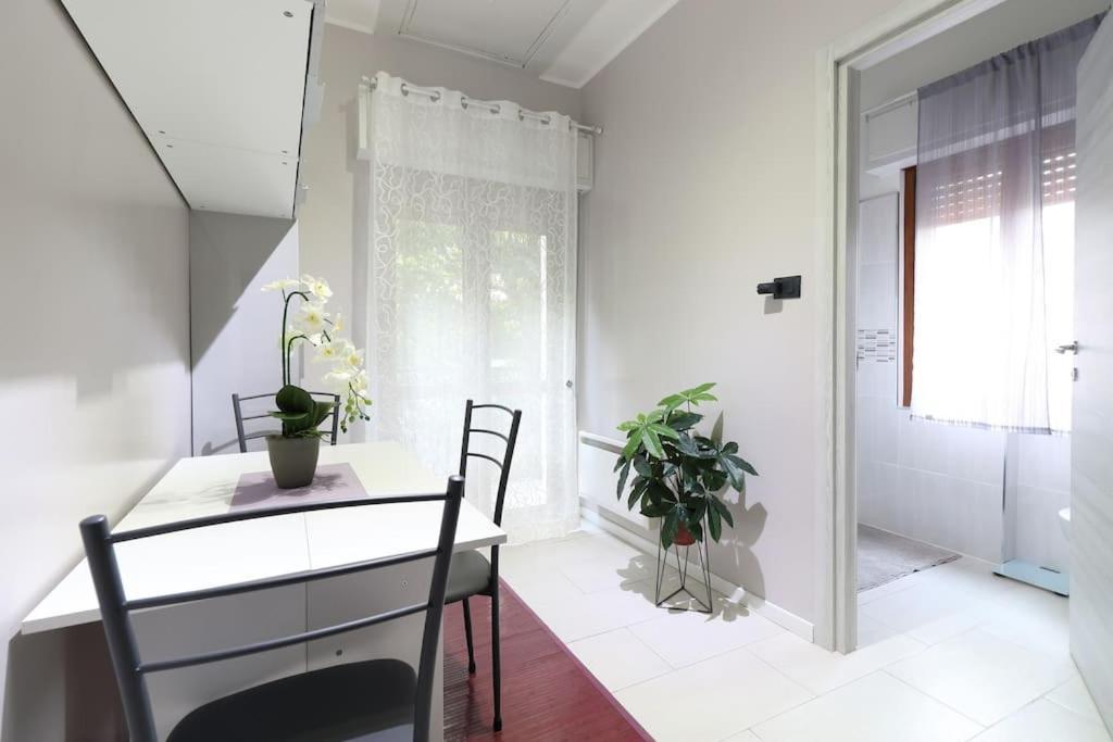 Lake House Valeriana Pilzone Ngoại thất bức ảnh