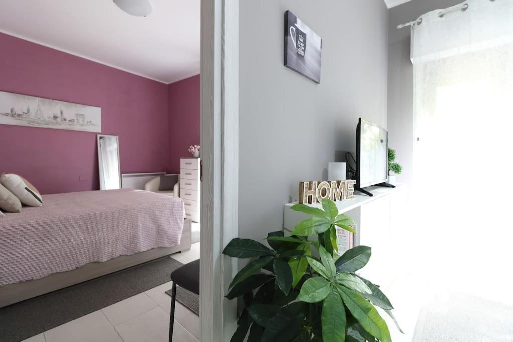 Lake House Valeriana Pilzone Ngoại thất bức ảnh