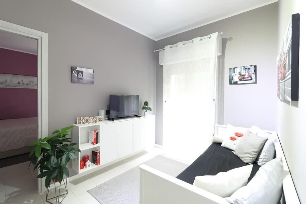 Lake House Valeriana Pilzone Ngoại thất bức ảnh