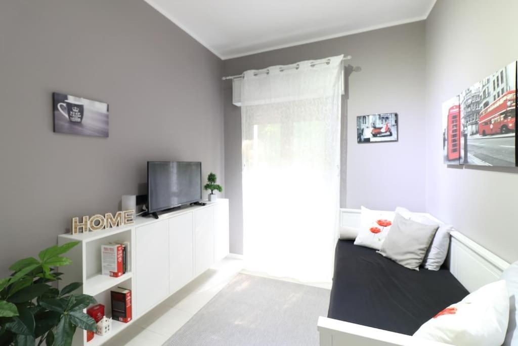 Lake House Valeriana Pilzone Ngoại thất bức ảnh