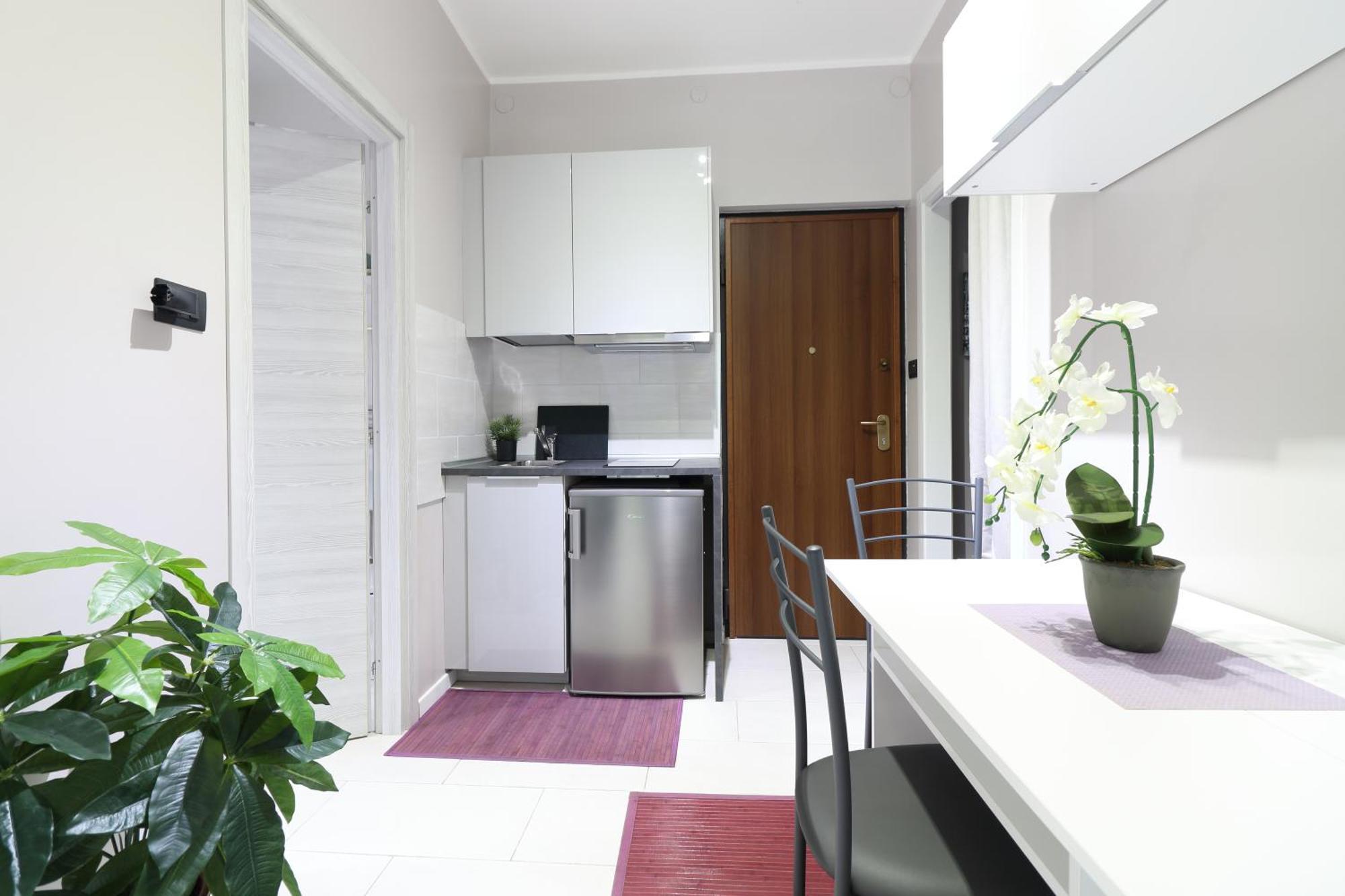 Lake House Valeriana Pilzone Ngoại thất bức ảnh